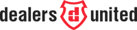 du-logo-dark-Jul-21-2025-08-15-35-7918-PM