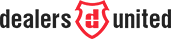 du-logo-dark-red-shield-171px.png]