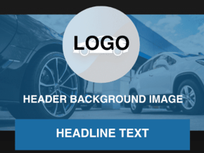 email-marketing-header