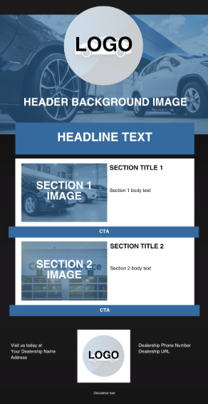 email-marketing-preview-sm