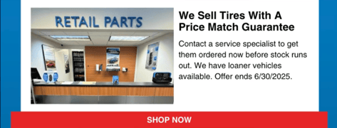 email-marketing-tires